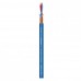 Sommer Cable Stage22Bl Mikrofonski kabl